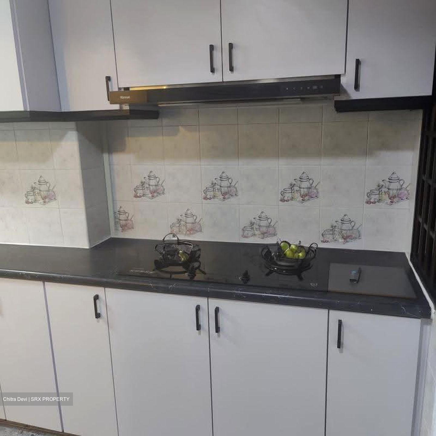 Blk 44 Telok Blangah Drive (Bukit Merah), HDB 3 Rooms #634573351